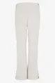 PROTEST LOLE SNOWPANTS