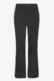 PROTEST LOLE SNOWPANTS