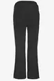 PROTEST LOLE SNOWPANTS