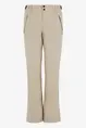 PROTEST LOLE SNOWPANTS