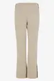 PROTEST LOLE SNOWPANTS