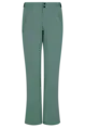 PROTEST LOLE SNOWPANTS