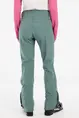 PROTEST LOLE SNOWPANTS