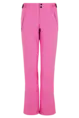 PROTEST LOLE SNOWPANTS