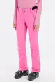 PROTEST LOLE SNOWPANTS