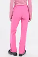 PROTEST LOLE SNOWPANTS
