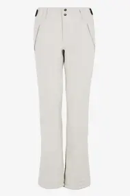 PROTEST LOLE SNOWPANTS