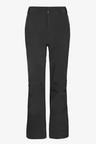 PROTEST LOLE SNOWPANTS
