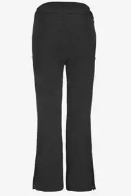 PROTEST LOLE SNOWPANTS