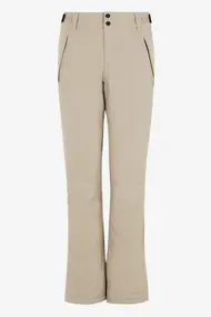 PROTEST LOLE SNOWPANTS