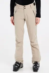 PROTEST LOLE SNOWPANTS