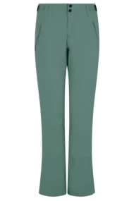 PROTEST LOLE SNOWPANTS