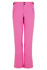 PROTEST LOLE SNOWPANTS
