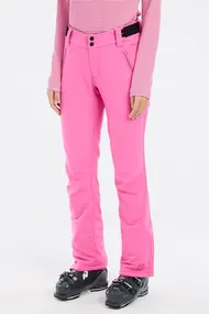 PROTEST LOLE SNOWPANTS