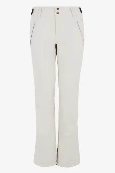 PROTEST LOLE SNOWPANTS