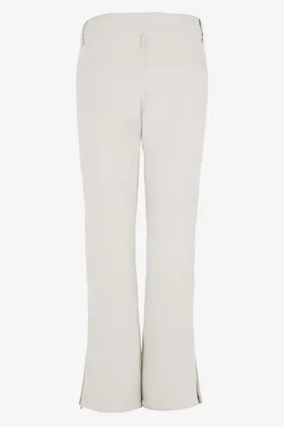 PROTEST LOLE SNOWPANTS