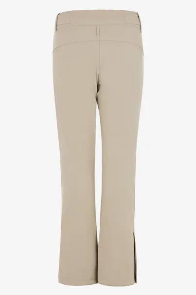PROTEST LOLE SNOWPANTS
