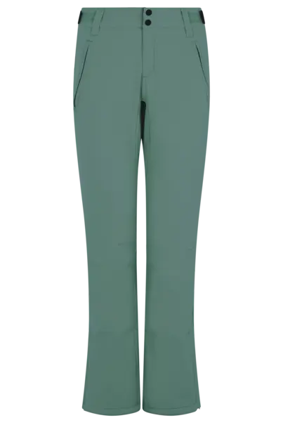 PROTEST LOLE SNOWPANTS