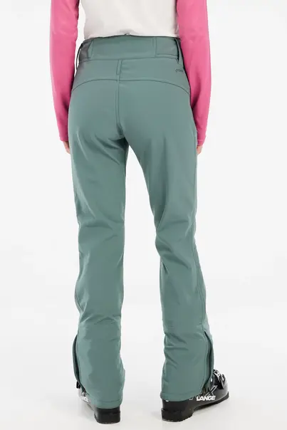 PROTEST LOLE SNOWPANTS