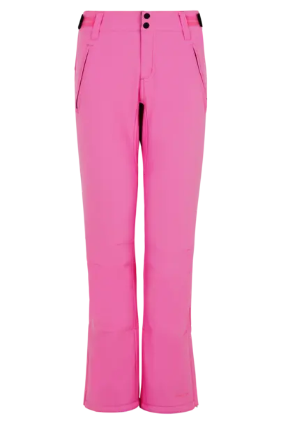 PROTEST LOLE SNOWPANTS