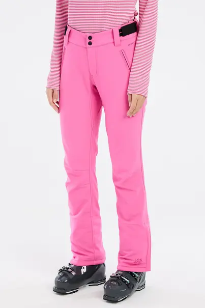 PROTEST LOLE SNOWPANTS