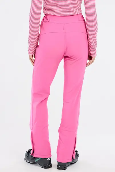 PROTEST LOLE SNOWPANTS