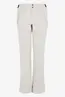 PROTEST LOLE SNOWPANTS