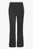 PROTEST LOLE SNOWPANTS