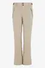 PROTEST LOLE SNOWPANTS