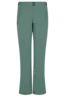 PROTEST LOLE SNOWPANTS