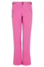 PROTEST LOLE SNOWPANTS