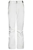 PROTEST LOLE SOFTSHELL SNOWPANTS