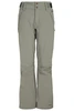 PROTEST LOLE SOFTSHELL SNOWPANTS