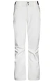 PROTEST LOLE SOFTSHELL SNOWPANTS