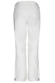 PROTEST LOLE SOFTSHELL SNOWPANTS