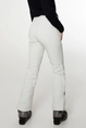 PROTEST LOLE SOFTSHELL SNOWPANTS