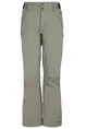 PROTEST LOLE SOFTSHELL SNOWPANTS