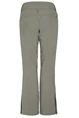 PROTEST LOLE SOFTSHELL SNOWPANTS