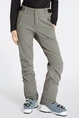 PROTEST LOLE SOFTSHELL SNOWPANTS