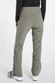 PROTEST LOLE SOFTSHELL SNOWPANTS