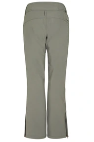 PROTEST LOLE SOFTSHELL SNOWPANTS