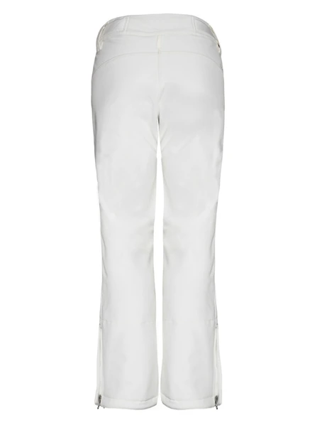 PROTEST LOLE SOFTSHELL SNOWPANTS