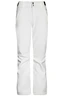 PROTEST LOLE SOFTSHELL SNOWPANTS