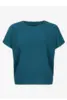PROTEST LOUA T-SHIRT