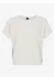 PROTEST LOUA T-SHIRT