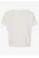 PROTEST LOUA T-SHIRT