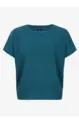 PROTEST LOUA T-SHIRT