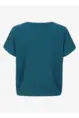 PROTEST LOUA T-SHIRT