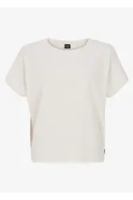 PROTEST LOUA T-SHIRT