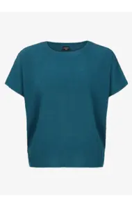 PROTEST LOUA T-SHIRT